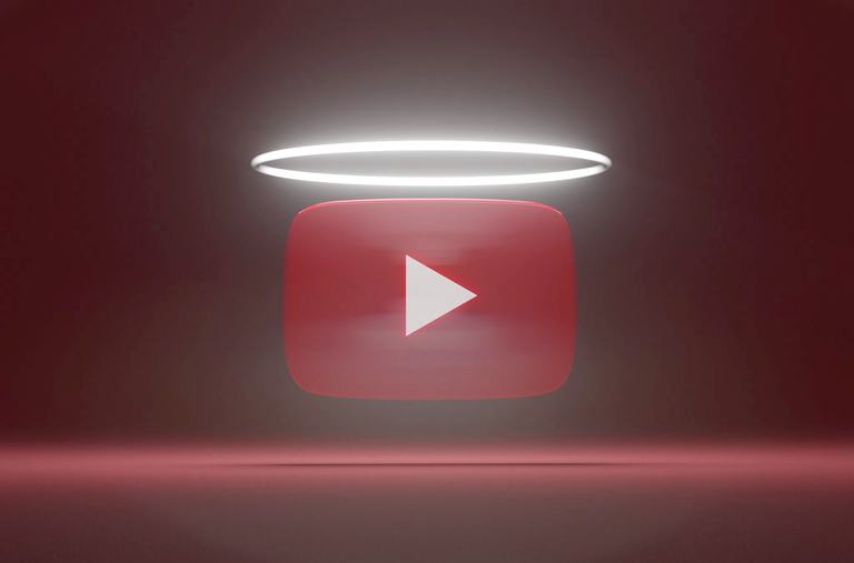 COMO HACER VÍDEOS PARA YOUTUBE