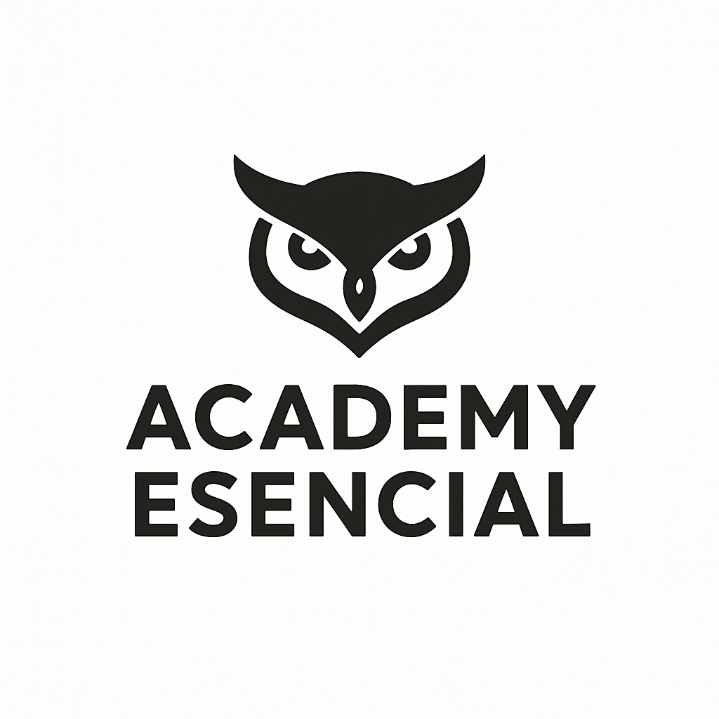 Conoce Academy Esencial