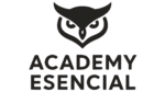 Academy Esencial