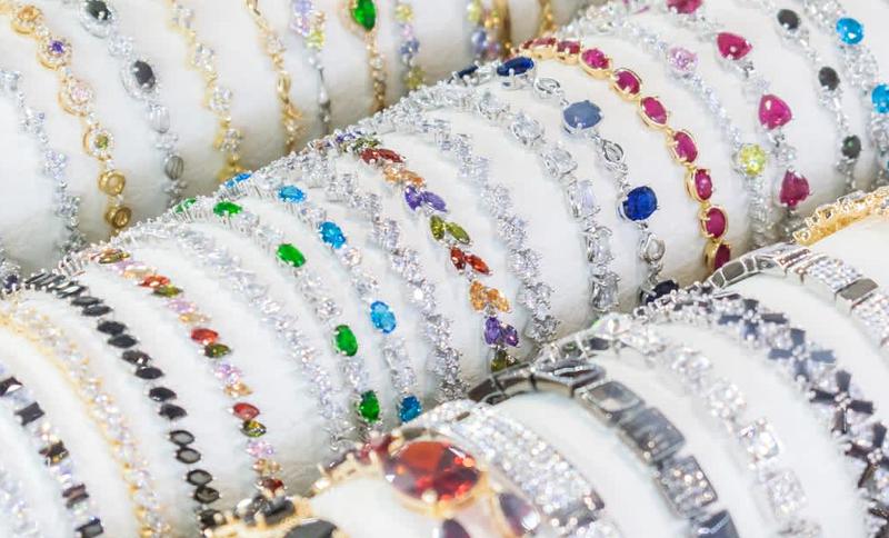 Bisutería Aprende a hacer Accesorios de Moda